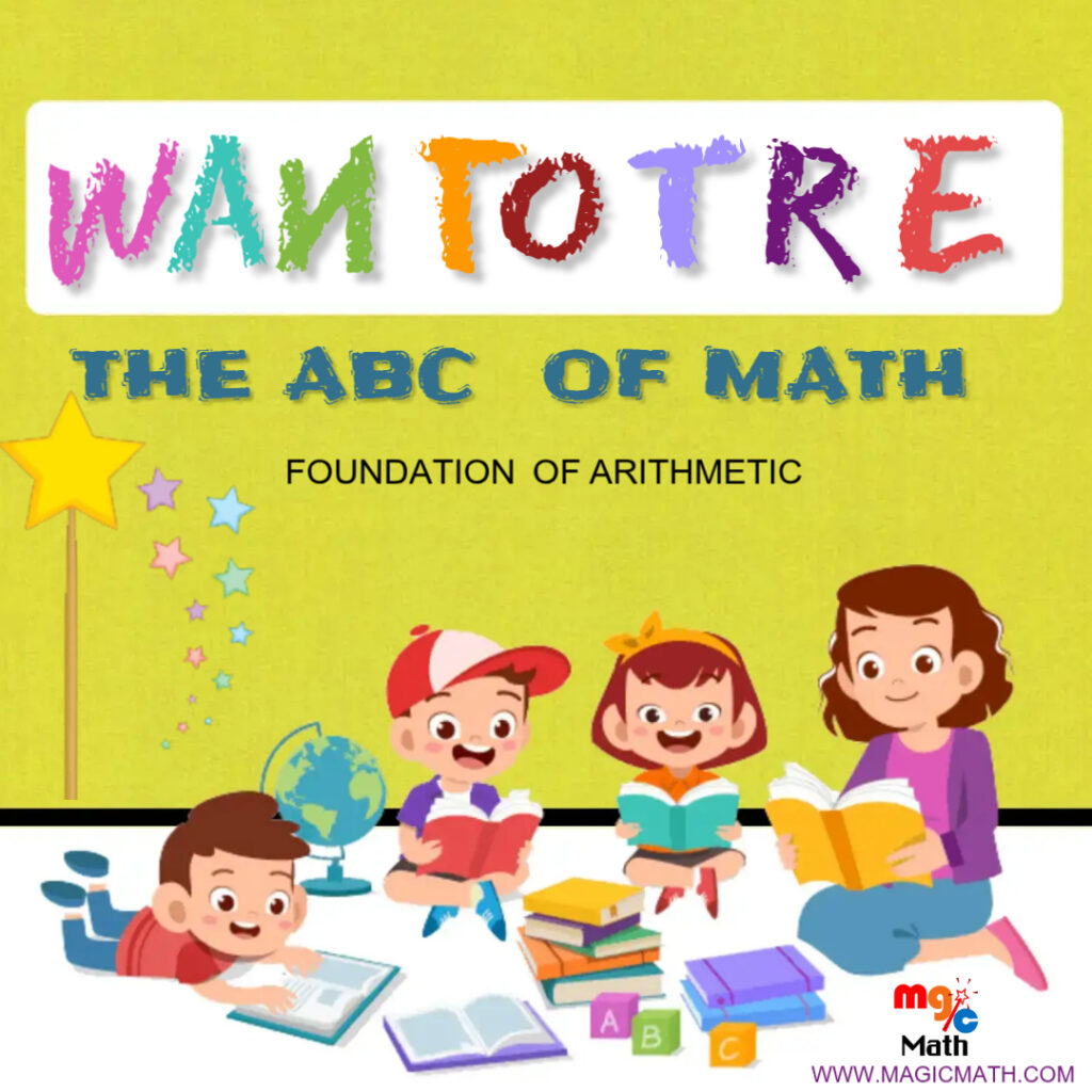 STORY TIME SOCIAL MEDIA AD Template - Made with PosterMyWall